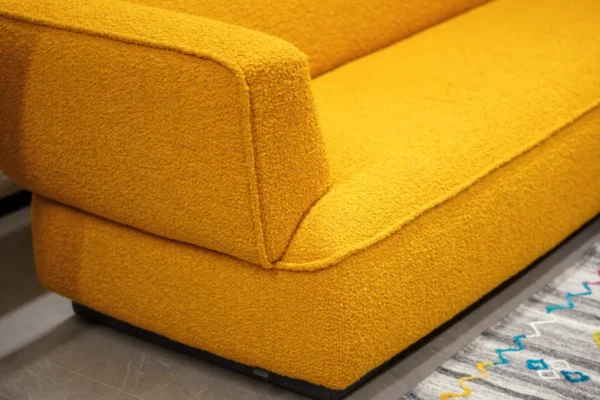 leolux-sofa-loya-3 leolux sofa und hocker loya