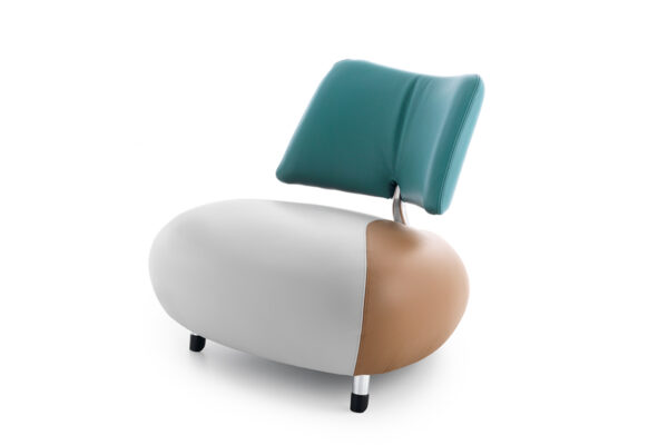 Leolux Sessel Pallone Leolux Sessel Pallone