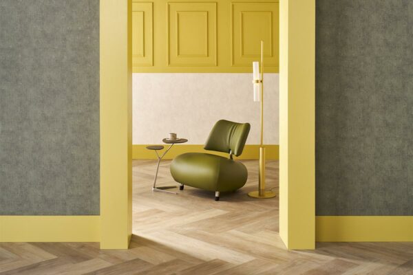 Leolux Sessel Pallone Leolux Sessel Pallone