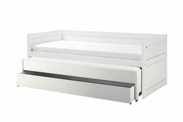 Lifetime Kojenbett mit Gästebett Lifetime Kojenbett mit Gästebett