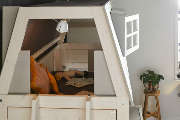 Lifetime Abenteuerbett My Hangout Lifetime Abenteuerbett My Hangout