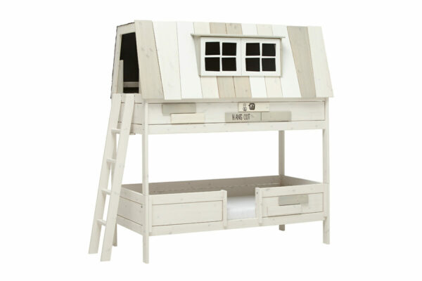 Lifetime Abenteuerbett My Hangout Lifetime Abenteuerbett My Hangout