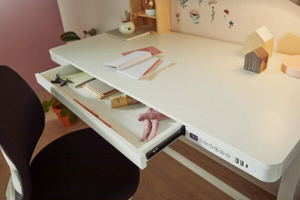 Lifetime Schreibtisch Rise Lifetime Schreibtisch Rise