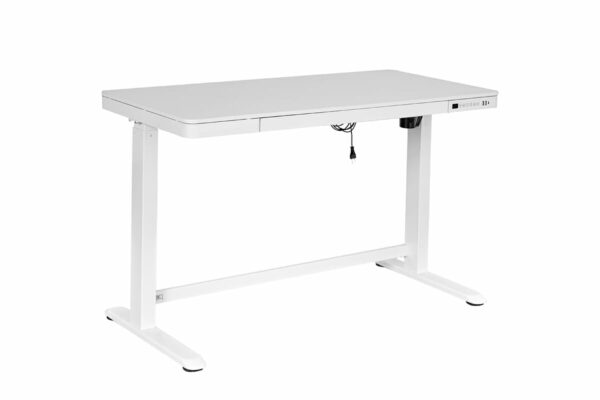 Lifetime Schreibtisch Rise Lifetime Schreibtisch Rise