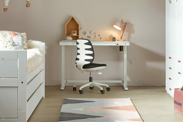 Lifetime Schreibtisch Rise Lifetime Schreibtisch Rise