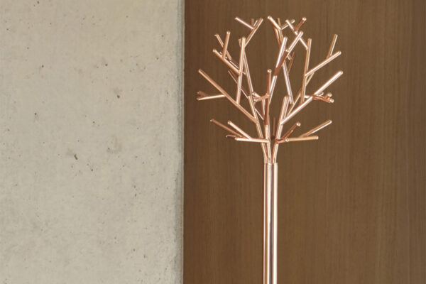 Ligne Roset Clara Kleiderständer Ligne Roset Clara Kleiderständer