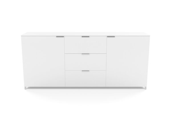 Ligne Roset Everywhere Sideboard Ligne Roset Everywhere Sideboard
