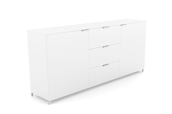 Ligne Roset Everywhere Sideboard Ligne Roset Everywhere Sideboard