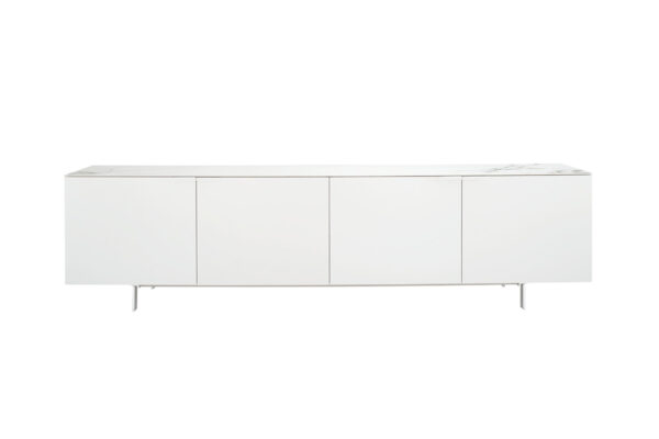 Ligne Roset Everywhere Sideboard Ligne Roset Everywhere Sideboard