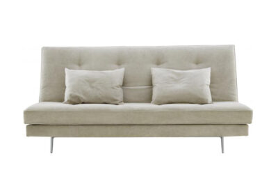 Ligne Roset Schlafsofa Nomade Express