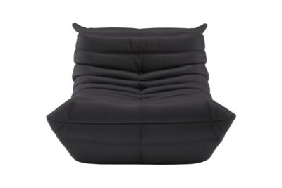 Ligne Roset Togo