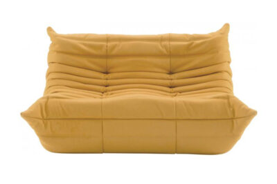 Ligne Roset Togo