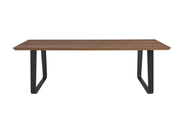 ligne roset Vilna Esstisch ligne roset Vilna Esstisch