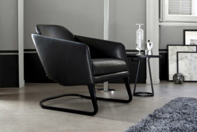 LIGNE ROSET Couchtisch CIRCLES