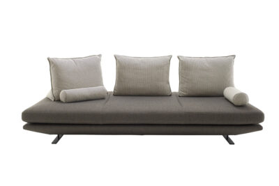 LIGNE ROSET Sofa PRADO