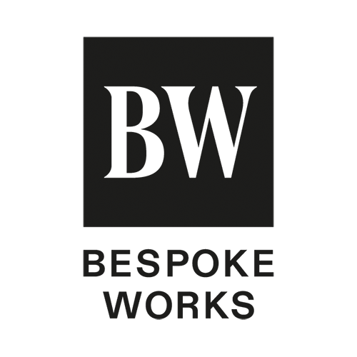 Logo Bielefelder Werkstätten