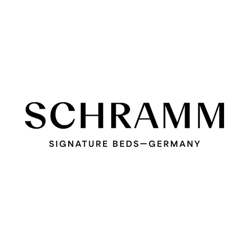 Logo Schramm