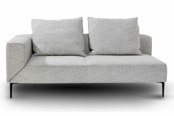 Jori Sofa Lonqueville Landscape Jori Sofa Lonqueville Landscape