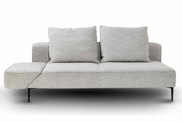 Jori Sofa Lonqueville Landscape Jori Sofa Lonqueville Landscape