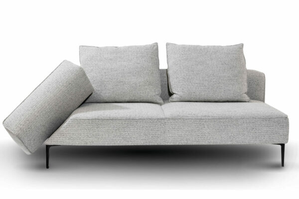 Jori Sofa Lonqueville Landscape Jori Sofa Lonqueville Landscape