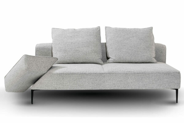 Jori Sofa Lonqueville Landscape Jori Sofa Lonqueville Landscape