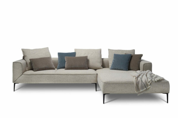 Jori Sofa Lonqueville Landscape Jori Sofa Lonqueville Landscape