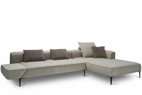 Jori Sofa Lonqueville Landscape Jori Sofa Lonqueville Landscape