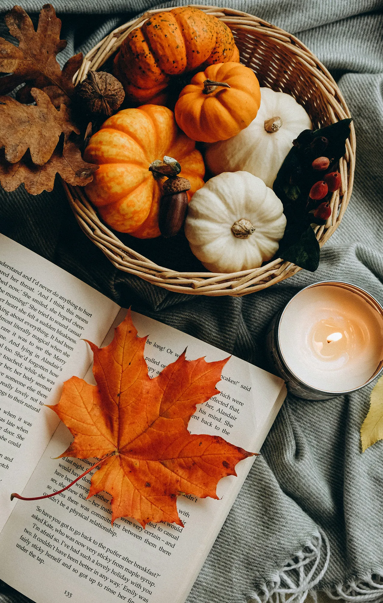 natasha kovtun fzmoz34uwxi unsplash