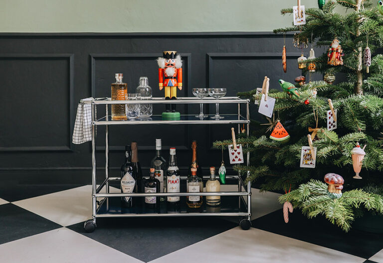 newsletter geschenkideen usm