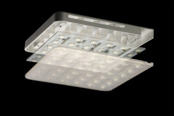 Nimbus Leseleuchte Roxxane Home Nimbus Leseleuchte Roxxane Home