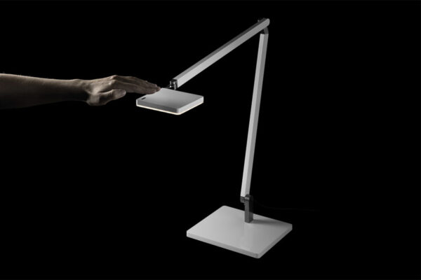 Nimbus Leseleuchte Roxxane Home Nimbus Leseleuchte Roxxane Home