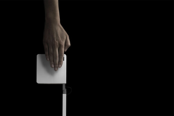 Nimbus Leseleuchte Roxxane Home Nimbus Leseleuchte Roxxane Home