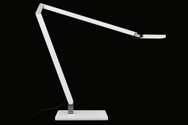 Nimbus Leseleuchte Roxxane Home Nimbus Leseleuchte Roxxane Home