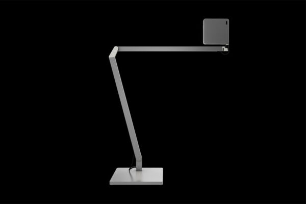 Nimbus Leseleuchte Roxxane Home Nimbus Leseleuchte Roxxane Home