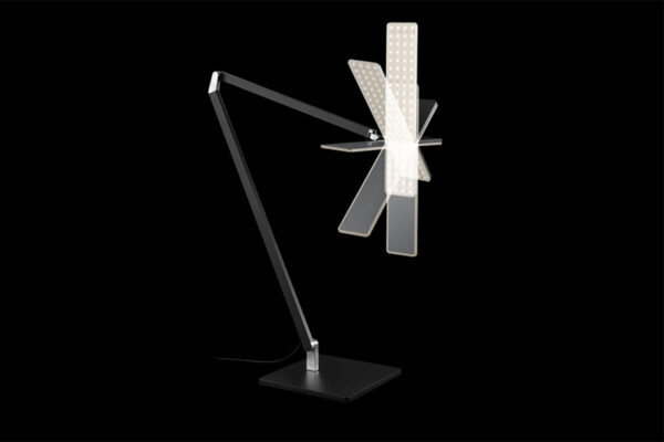 Nimbus Tischleuchte Roxxane Office Nimbus Tischleuchte Roxxane Office