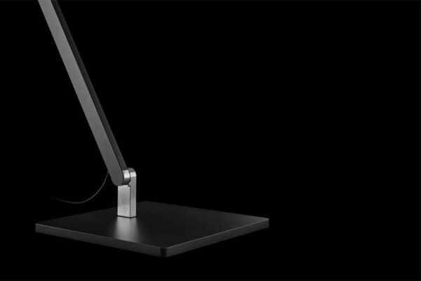 Nimbus Tischleuchte Roxxane Office Nimbus Tischleuchte Roxxane Office