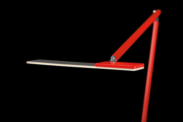 Nimbus Tischleuchte Roxxane Office Nimbus Tischleuchte Roxxane Office