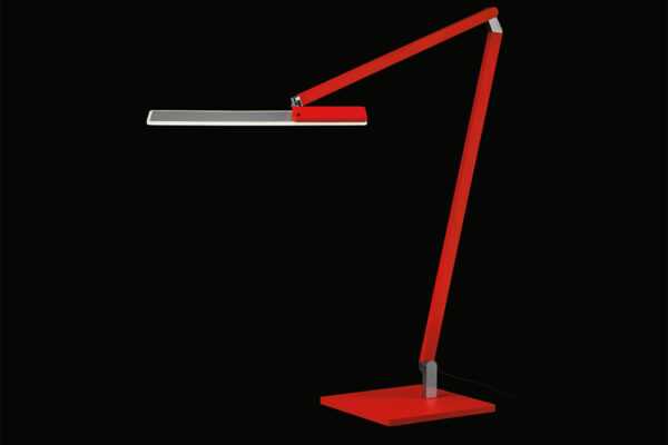 Nimbus Tischleuchte Roxxane Office Nimbus Tischleuchte Roxxane Office