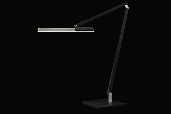 Nimbus Tischleuchte Roxxane Office Nimbus Tischleuchte Roxxane Office