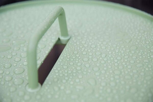 Cane-line Beistelltisch On the move Cane-line Beistelltisch On the move