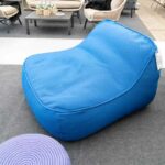 Paola Lenti Sessel Float