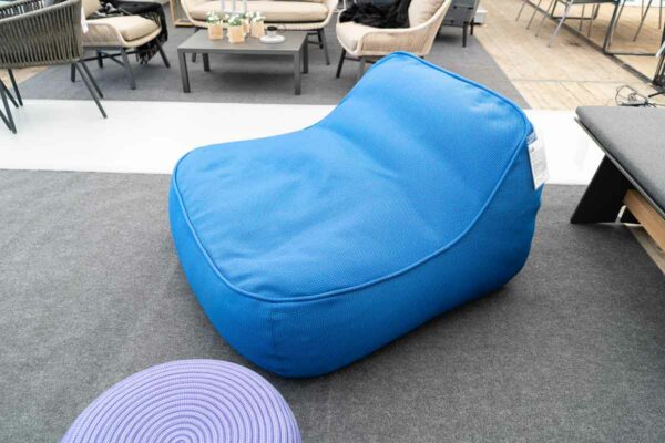 Paola Lenti Sessel Float Paola Lenti Sessel Float
