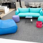 Paola Lenti Kollektion