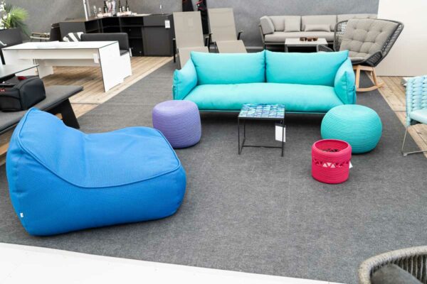 Paola Lenti Kollektion Paola Lenti Kollektion