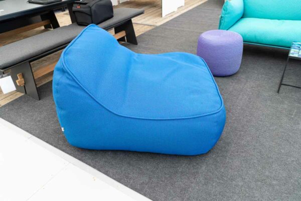 Paola Lenti Sessel Float Paola Lenti Sessel Float