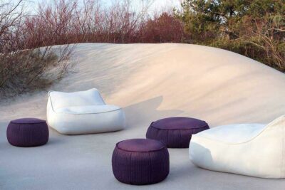 Paola Lenti Float