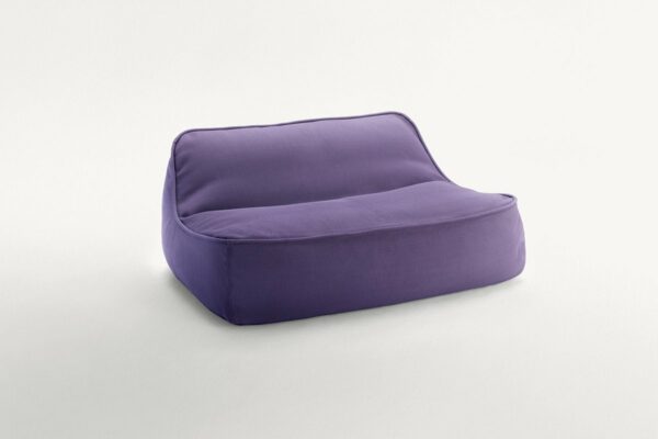 Paola Lenti Float Paola Lenti Float Sessel