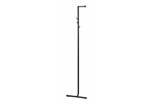 Pieperconcept Lucca Kleiderständer Pieperconcept Lucca Kleiderständer