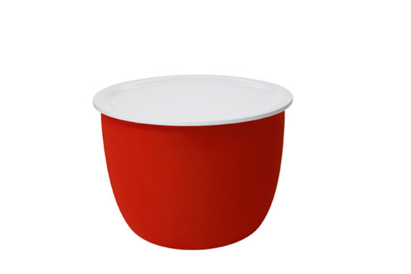 Pieperconcept Ronda Beistelltisch Pieperconcept Ronda Beistelltisch