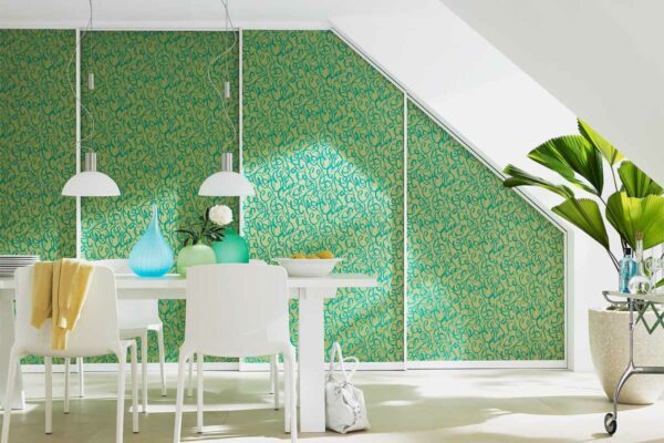 Raumplus Lösung Dachschräge Raumplus Lösung Dachschräge